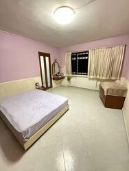 Blk 495D Tampines Street 43 (Tampines), HDB Executive #549309521